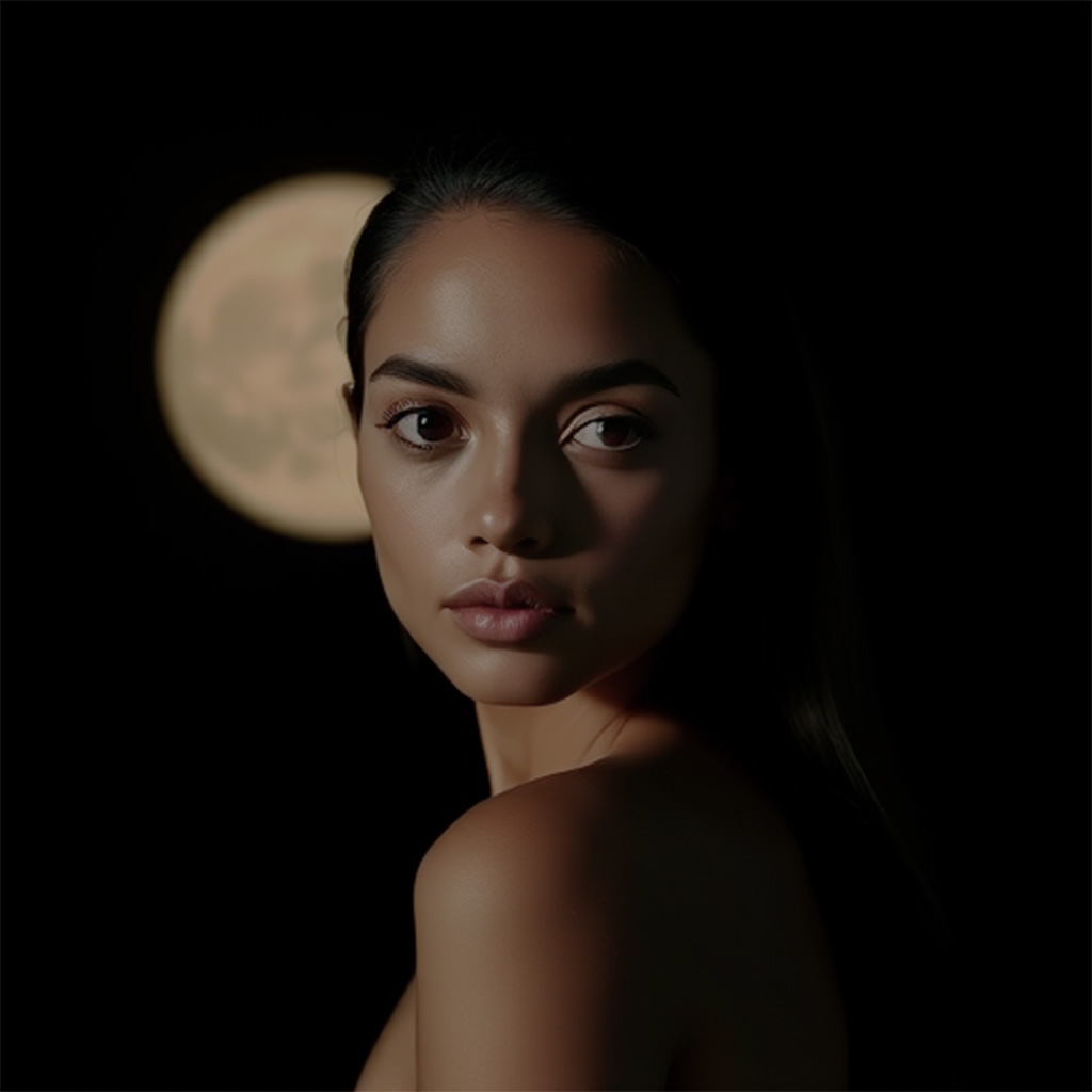 portofolio-me